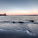 RI.gov flickr photo